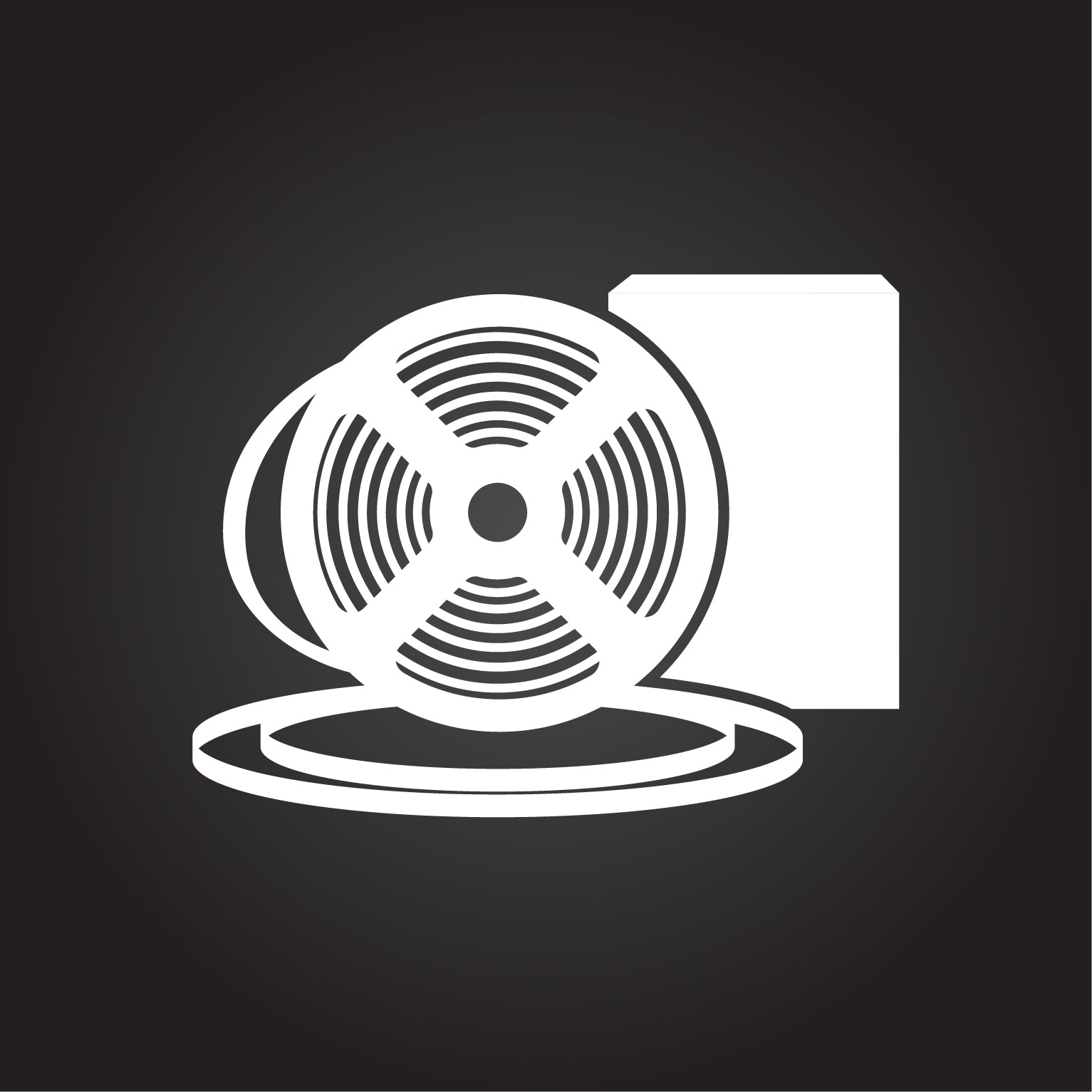 +Limited Time Bonus: Smart LED Lighting Kit