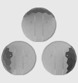 Sunshade Privacy Panels - 2