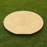 Mini Platform Base - 3