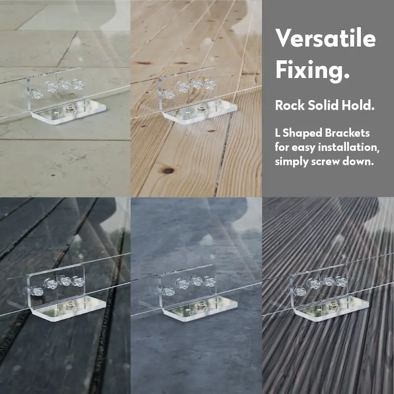 GeoDomeX - Your All-Season Outdoor Sanctuary